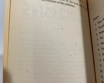 洋書 INVISIBLE HORIZONS by Gaddis 洋書 INVISIBLE HORIZONS by Gaddis Invisible Horizons, Ace