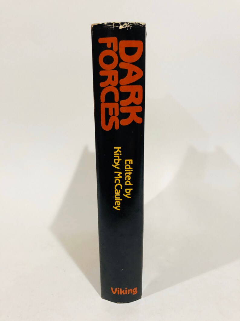 download dark forces book series download dark forces book series