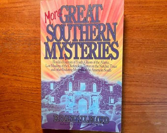 洋書 Lost Survivors of the Deluge by Hassler Vintage Paranormal Book Lost Survivors of the Deluge by Gerd