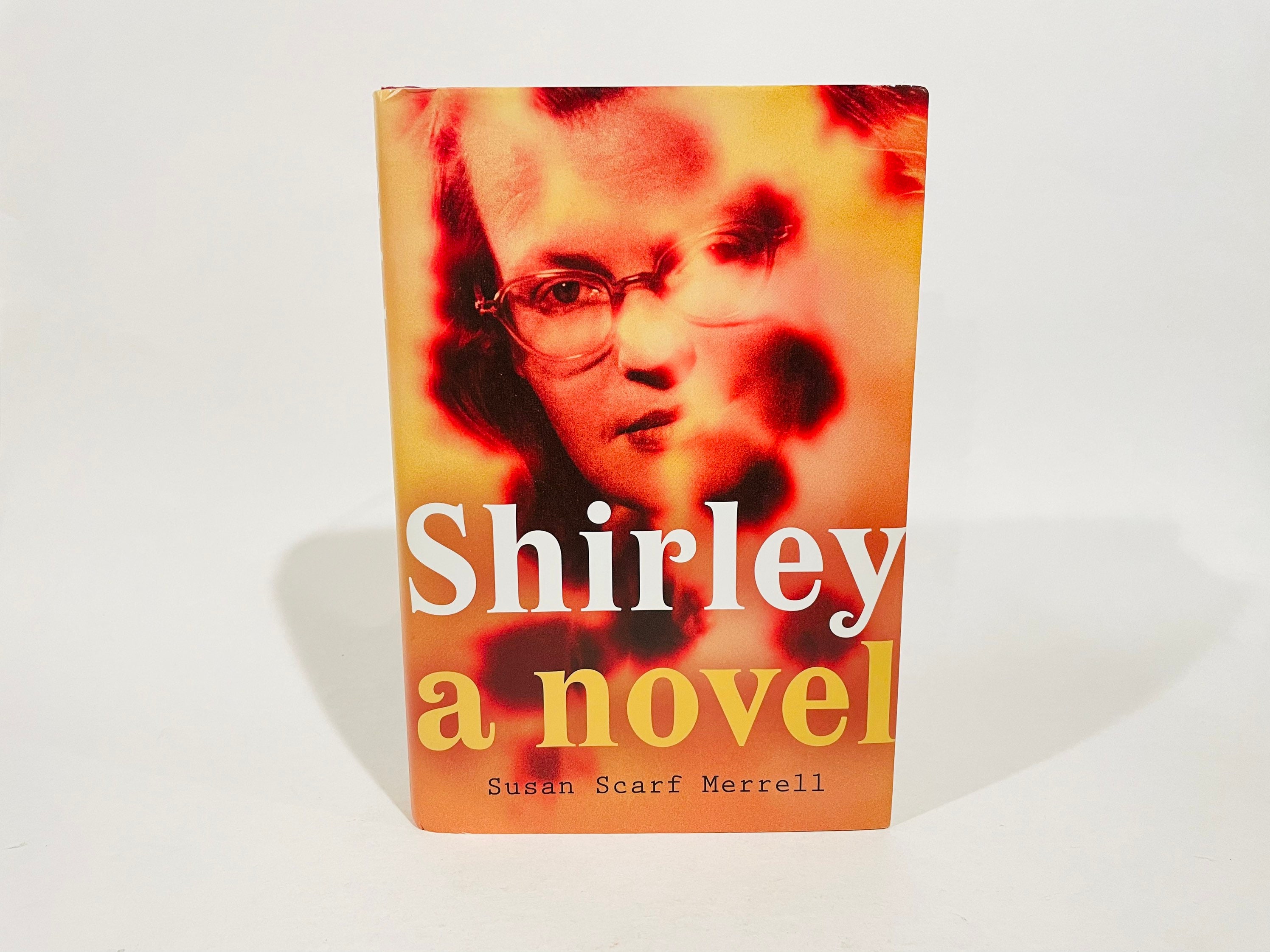 Shirley*Neil確認用 かみあわ 