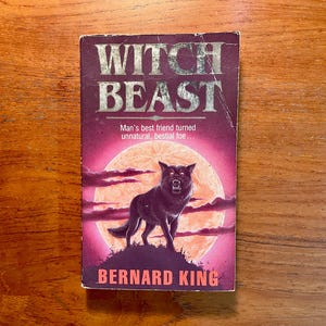 May include: A set of three ceramic mugs with a speckled, matte finish. The mugs are in shades of cream, light gray, and dark gray. Each mug has a simple, minimalist design, perfect for coffee or tea.