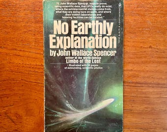 洋書 Lost Survivors of the Deluge by Hassler Vintage Paranormal Book Lost Survivors of the Deluge by Gerd