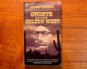 洋書 Lost Survivors of the Deluge by Hassler Vintage Paranormal Book Lost Survivors of the Deluge by Gerd