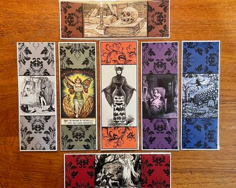 洋書 INVISIBLE HORIZONS by Gaddis Amazon.com: Invisible Horizons: Strange Mysteries of the