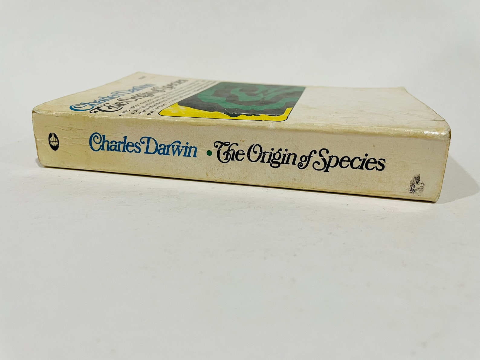origin for mac science origin for mac science