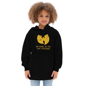 Wu tang hoodie - Etsy 日本
