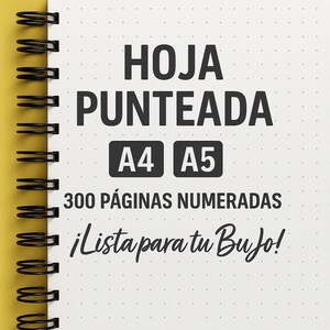 Puede incluir: Una taza de cerámica blanca con un asa negra y el texto "But First, Coffee" en negro, en negrita. La taza está sobre una superficie blanca.