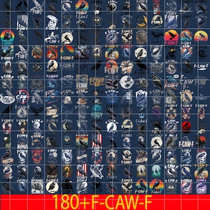 180 + Crow Raven PNG, F-CAW-F Funny Halloween png, Dark Bird Sublimation Design, Gothic Floral Checkered PNG, Spooky Grunge Digital Download