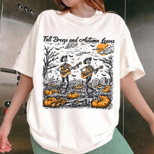 Fall Png,Fall Breeze and Autumn Leaves,Skeleton png,Fall Quotes,Png,Fall Design,Pumpkin spice, autumn skeleton png,Pumkin png, skeleton png