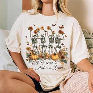 Fall Png,Fall Breeze and Autumn Leaves,Skeleton png,Fall Quotes,Png,Fall Design,Pumpkin spice, autumn skeleton png,Pumkin png, skeleton png