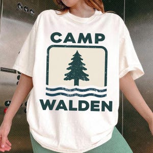 Disneyland Die Eltern-Falle PNG, Parker Knoll Png, Camp Walden Fechtverein Png, Hallie Annie Parker Png, Camp Walden Png, digitaler Download