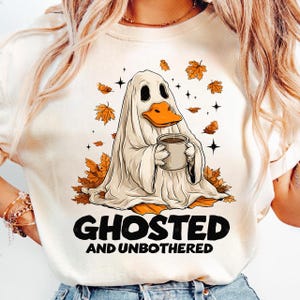 Halloween fall Ghost boho Png, girly Pink Pumpkin Png, Boho Floral Fall Png, Halloween Png, Autumn Vibes Png, Spooky Season Png popular now