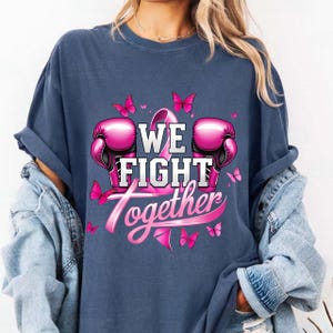 Brustkrebs - Brustkrebs - Krebs Bewusstsein - Pink Ribbon - Brustkrebs - Brustkrebs - Brustkrebs - Brustkrebs - Brustkrebs - Brustkrebs - Brustkrebs