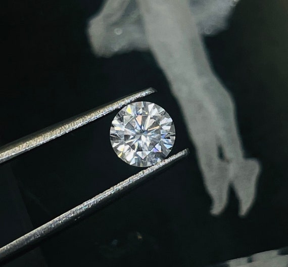 1 g on sale of diamond price