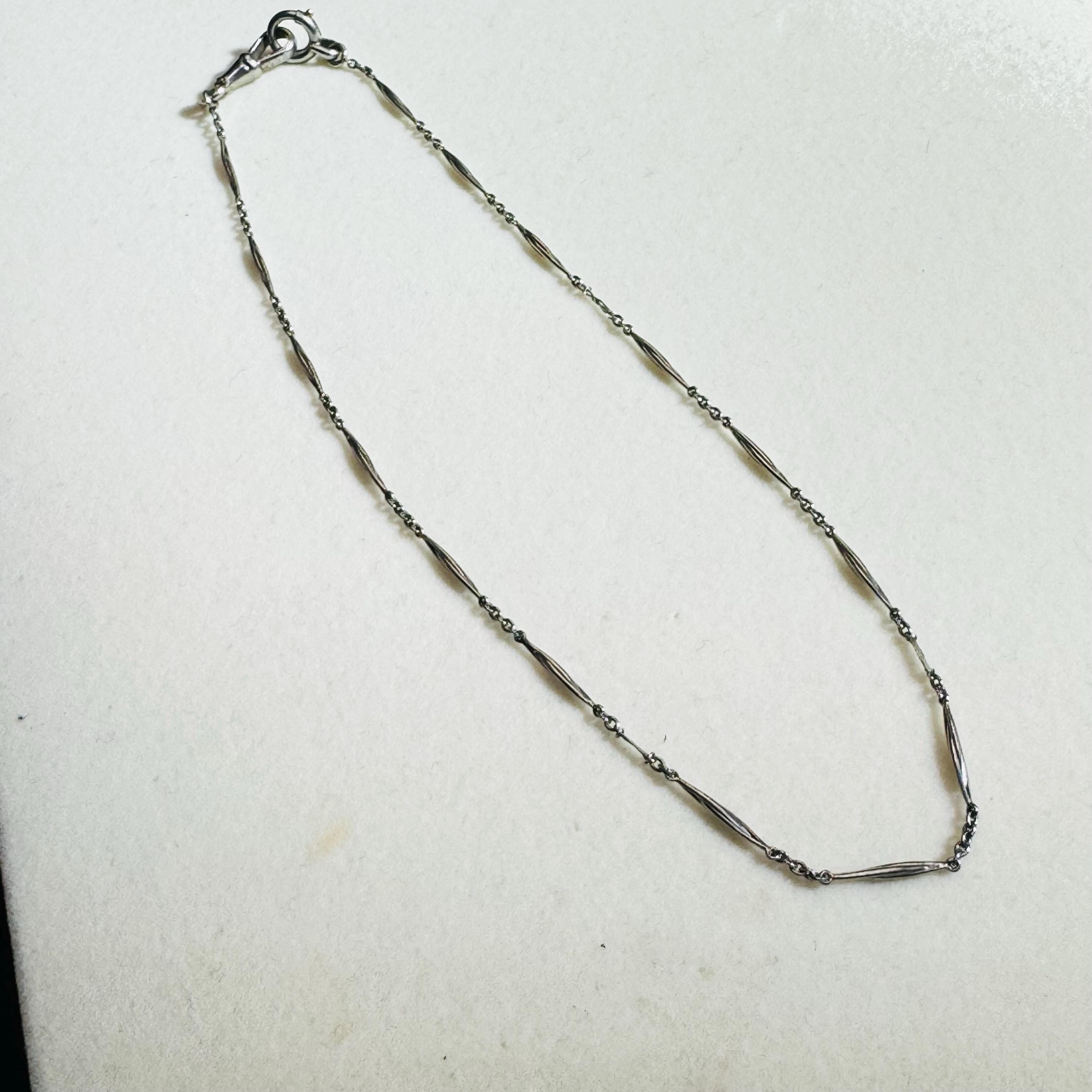 ◆VINTAGE HOLLYWOOD◆ Daisy NecklaceVH25NNNE114V VH24NNNE102 Designer fashion, Seoul-fully created | W Concept