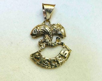 [R*]14k 鳥と植物の彫刻チャーム Amazon.co.jp: [ソゾミ株式会社] 金属チャーム トリ A 20個入