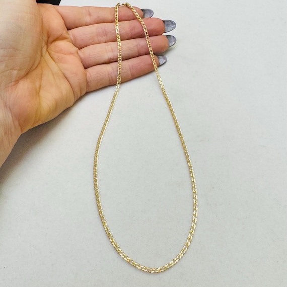 その他  ZX-25 – LCIPARTS EXHAUSTS