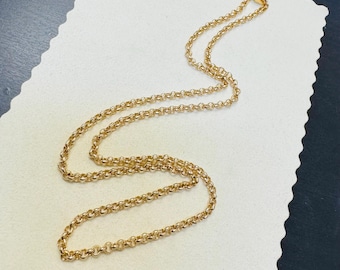 18kゴールドネックレス ロブスタークラスプ 1個売り】 留め具 18金 イエローゴールド フック ロブスタークラスプ