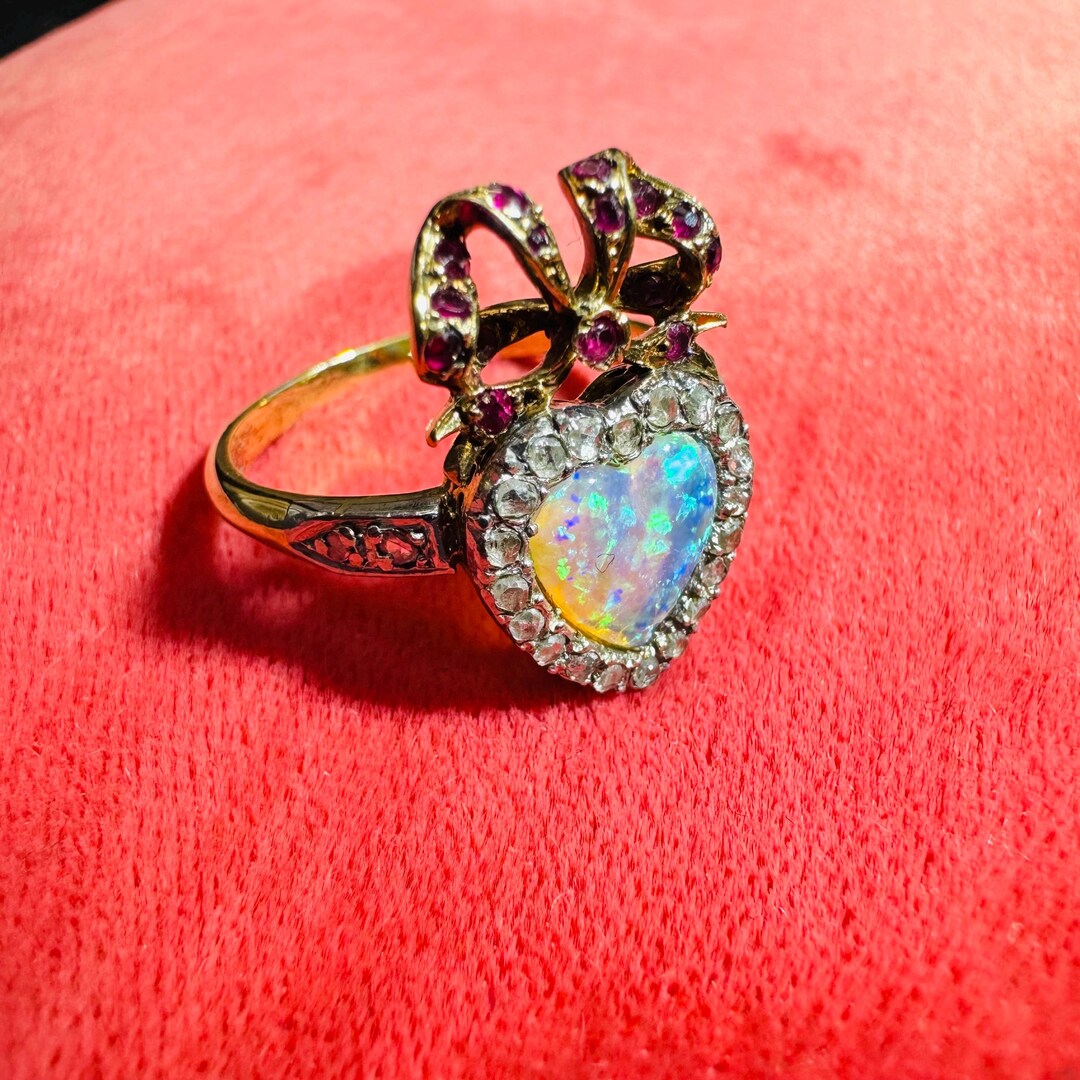 www.etsy.com