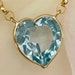 Eigenaar van <a href='https://www.etsy.com/nl/shop/Faxxelange?ref=l2-about-shopname&from_page=listing' class='wt-text-link'>Faxxelange</a>