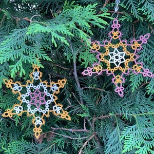 Estrellas tatuadas