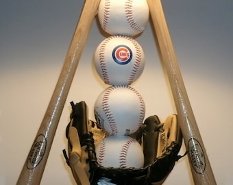 baseball lamp man cave baseball fan baseball gift real baseballs baseball bats baseball glove different colors available - Baseball Lamp baseball lamp man cave baseball fan baseball gift real baseballs baseball bats baseball glove different colors available - Baseball Lamp