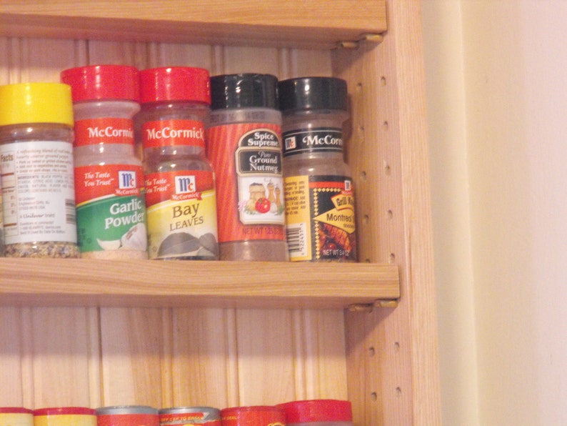 Stainless Steel Kitchen Wall Shelves Ukzn Learn Site : Standing Stainless Steel Grater with Wood Handle, Gold ... / Newest oldest price ascending price descending relevance.