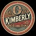 kimberly Ogburn