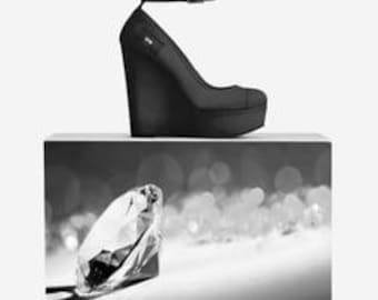 Pre-order Midnight Elegance