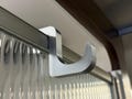 Airstream Shower Door Hook (3 pcs)
