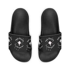 Stylish Men&#39;s Removable-Strap Sandals for Summer Adventures, Casual Wear, Beach Days, Travel Essentials, Versatile Footwear
