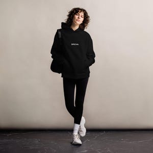 Special Hoodie