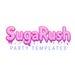 Sugarush Press