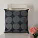see more listings in the Marimekko section