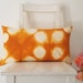 see more listings in the Shibori section