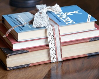 Gids vertrouwen en mentaliteit, dagboek motivatie zelfbeeld, zelfhulpwerkboek in pdf-formaat