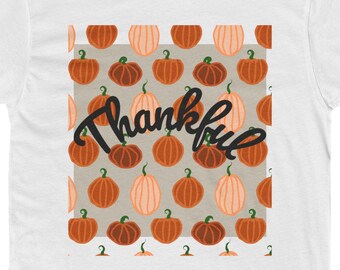 Thankful T-Shirt