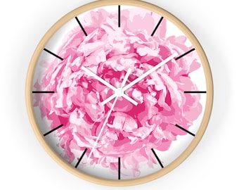 Peony