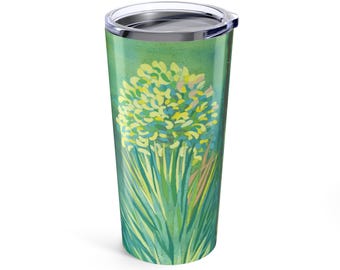 Tumblers