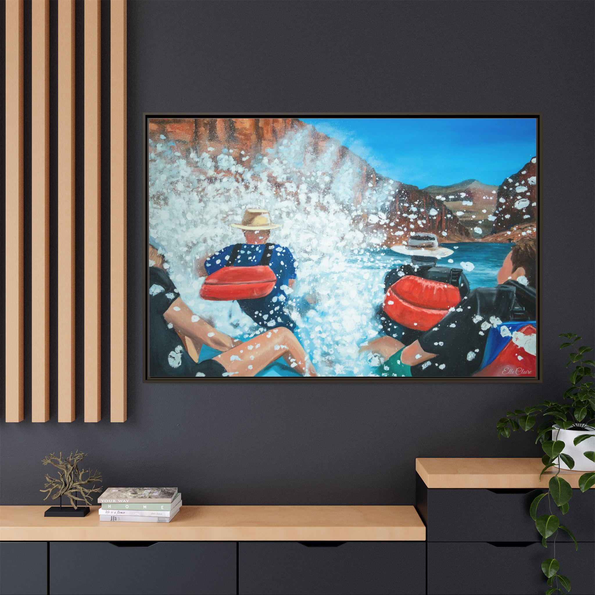 gallery photo