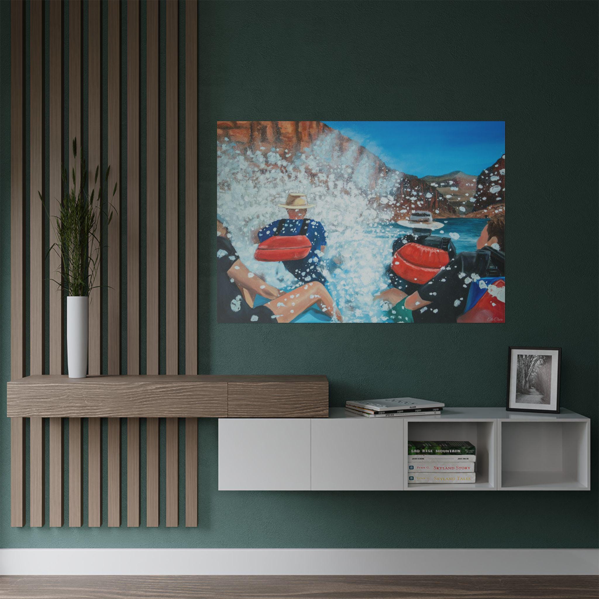 gallery photo