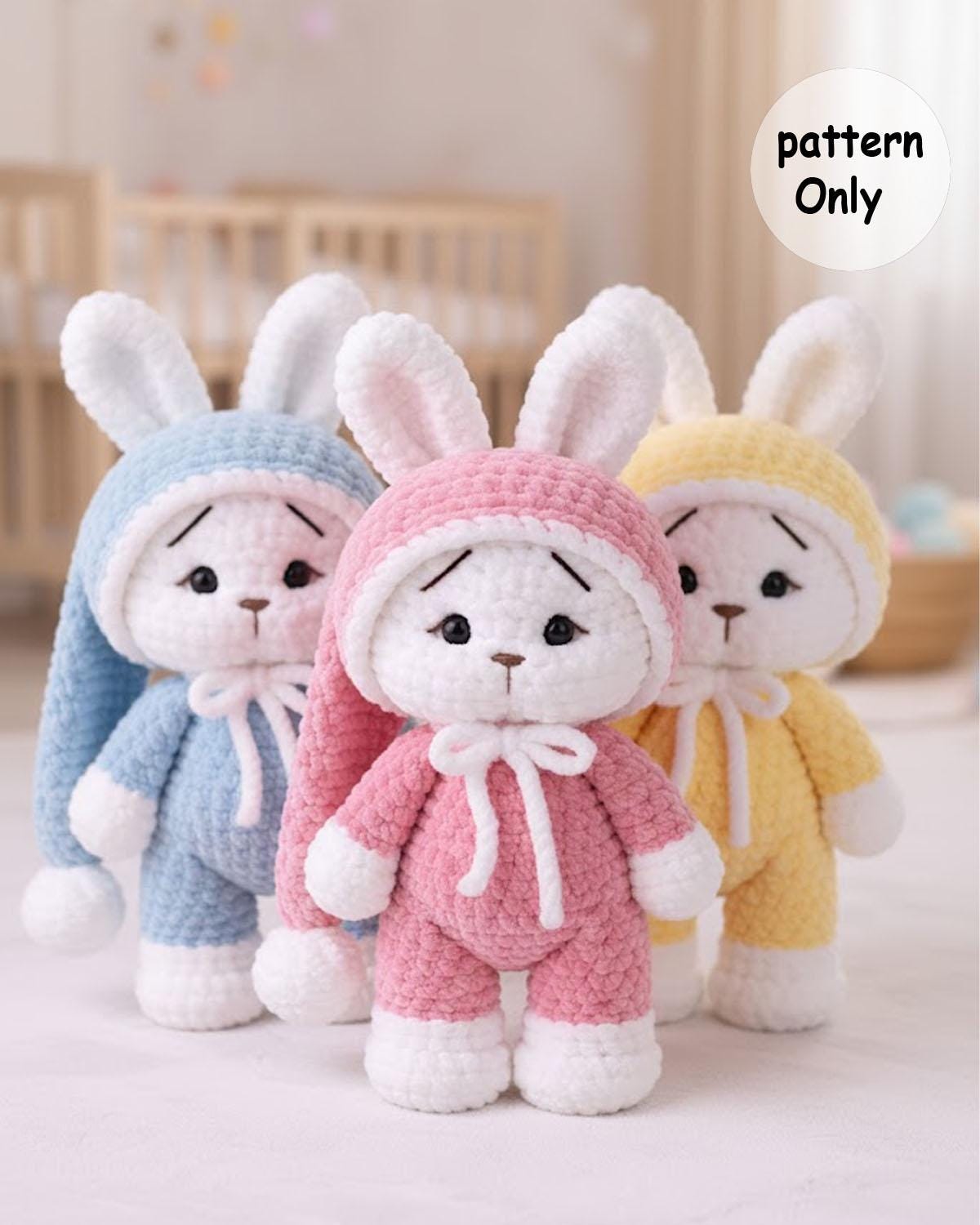 ファイバーアート - Etsy 日本