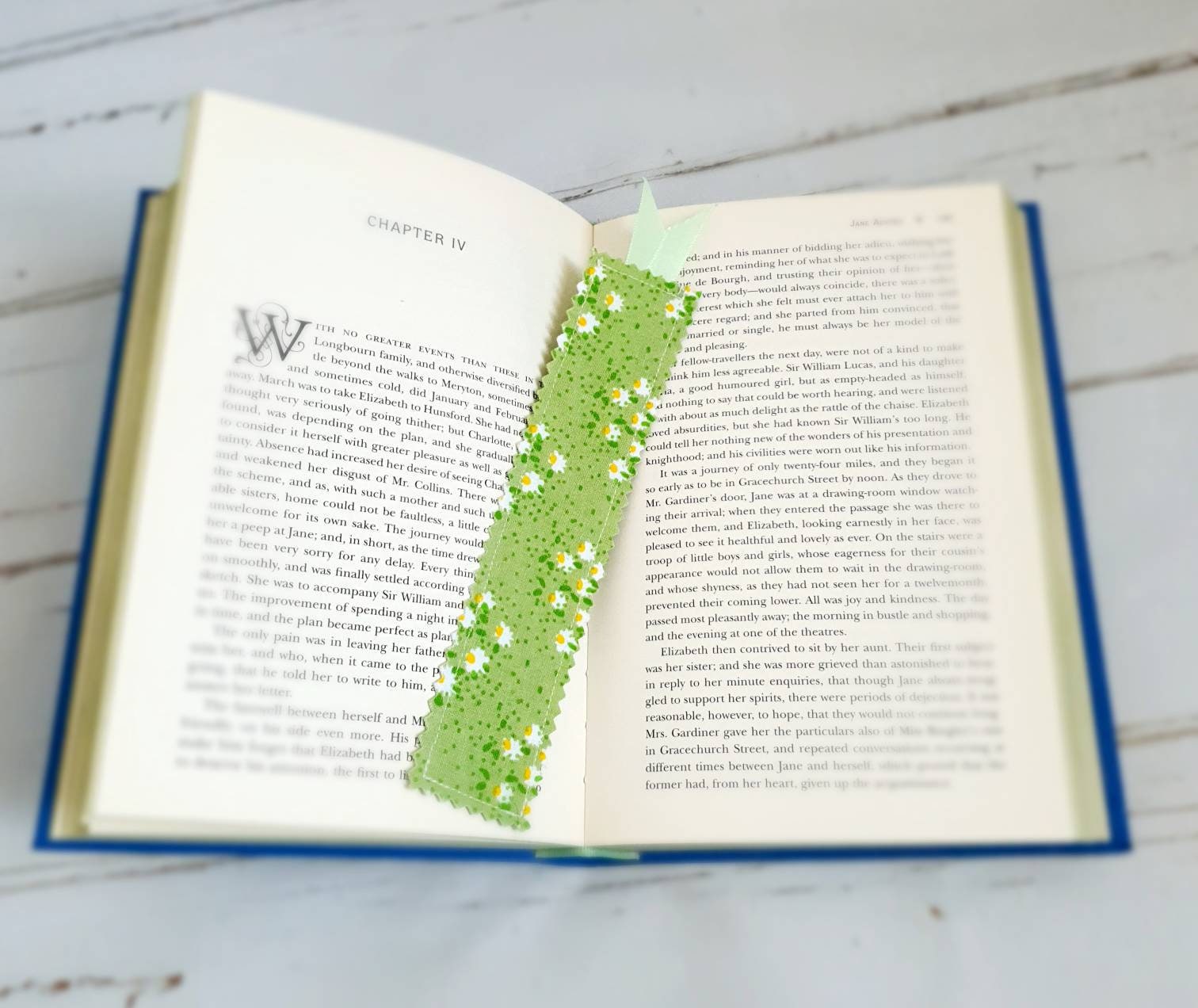 Pick ANY 3 Bookmarks, Elastic Ribbon Bookmark, Planner Accessories, Kids  Bookmark, Party Favor, Place Holder, Bible, Book, Planner 