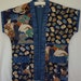 see more listings in the SS Kimono Jackets section