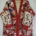 see more listings in the Kimono Jackets section