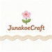 JunakoeCraft store logo