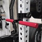 Home Gym