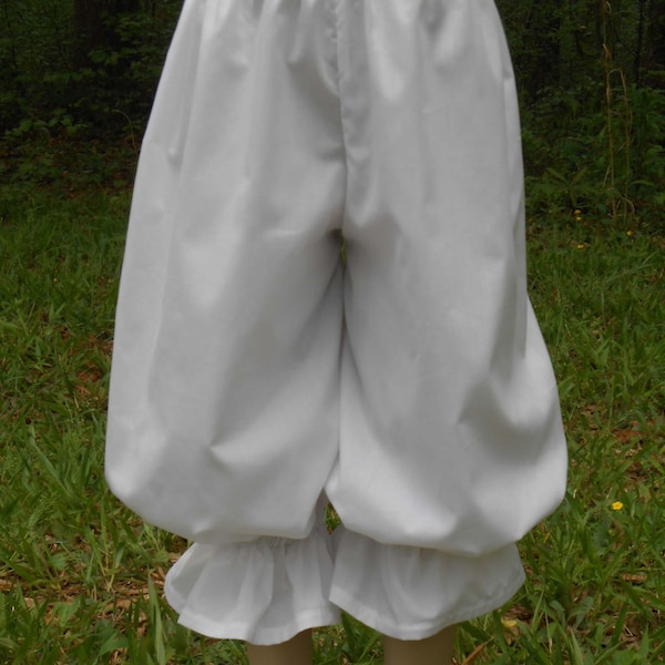 Buy Clown Pants Etsy