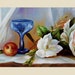 see more listings in the 70% OFF Flower Paintings section