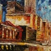 see more listings in the 70% OFF Cityscapes section
